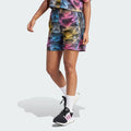 ADIDAS WOMEN W TIRO Q2 SHO SHORTS