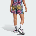ADIDAS WOMEN W TIRO Q2 SHO SHORTS