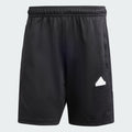ADIDAS MEN M TIRO SHO Q1 SHORTS