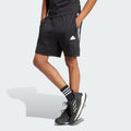 ADIDAS MEN M TIRO SHO Q1 SHORTS