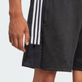 ADIDAS MEN M TIRO SHO Q1 SHORTS