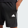 ADIDAS MEN M TIRO SHO Q1 Shorts