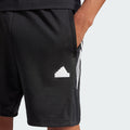 ADIDAS MEN M TIRO SHO Q1 SHORTS