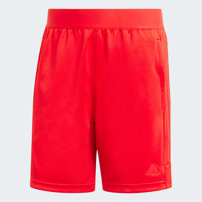 ADIDAS MEN M TIRO KN SH SHORTS