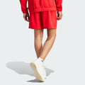 ADIDAS MEN M TIRO KN SH SHORTS