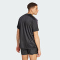ADIDAS MEN M TIRO TEE Q2 T-SHIRT