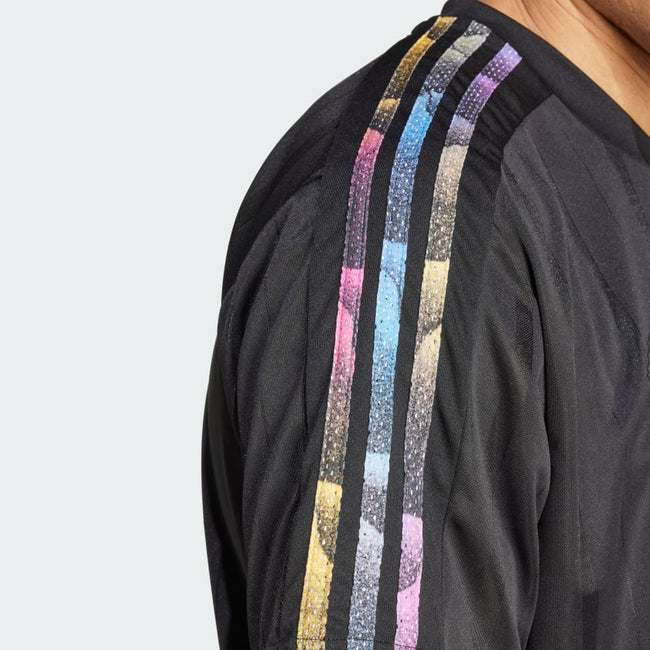 ADIDAS MEN M TIRO TEE Q2 T-SHIRT