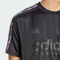 ADIDAS MEN M TIRO TEE Q2 T-SHIRT