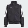 ADIDAS KIDS J HOT TTOP JACKET