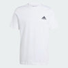 ADIDAS MEN TIRO WORD G T T-SHIRT