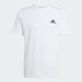 ADIDAS MEN TIRO WORD G T T-SHIRT