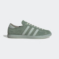 ADIDAS MEN TOBACCO SHOES