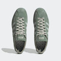 ADIDAS MEN TOBACCO SHOES