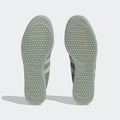 ADIDAS MEN TOBACCO SHOES