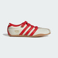 Adidas Shoes Women TOKYO MJ W IH3999