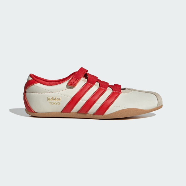 Adidas Shoes Women TOKYO MJ W IH3999