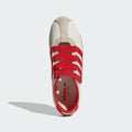 Adidas Shoes Women TOKYO MJ W IH3999