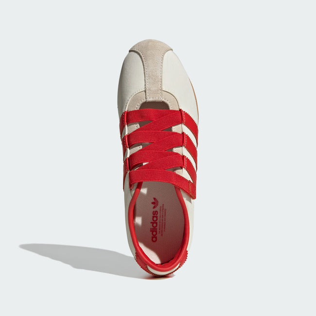 Adidas Shoes Women TOKYO MJ W IH3999