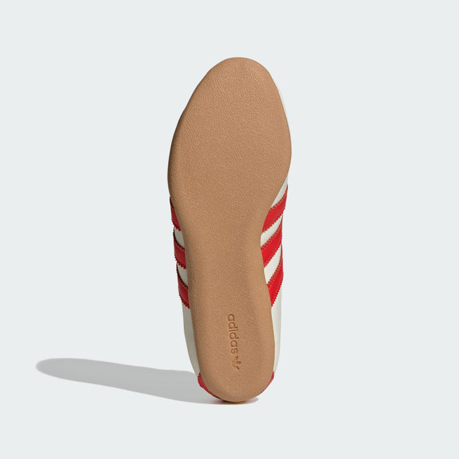 Adidas Shoes Women TOKYO MJ W IH3999