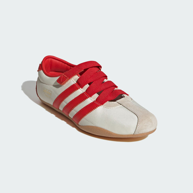 Adidas Shoes Women TOKYO MJ W IH3999