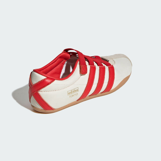 Adidas Shoes Women TOKYO MJ W IH3999