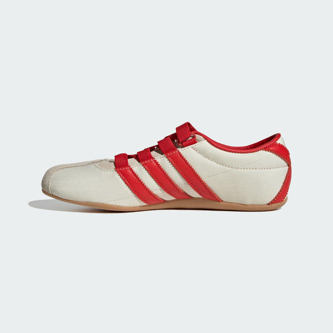 Adidas Shoes Women TOKYO MJ W IH3999