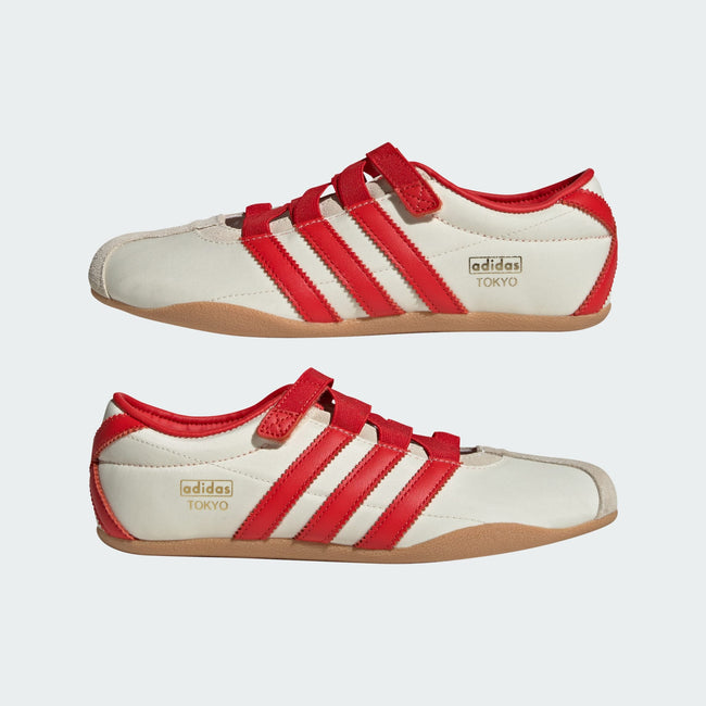 Adidas Shoes Women TOKYO MJ W IH3999