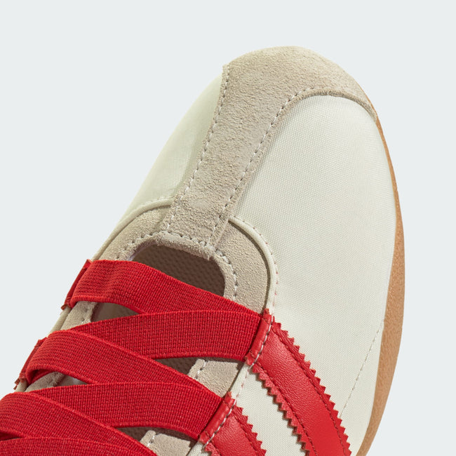 Adidas Shoes Women TOKYO MJ W IH3999