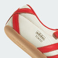 Adidas Shoes Women TOKYO MJ W IH3999