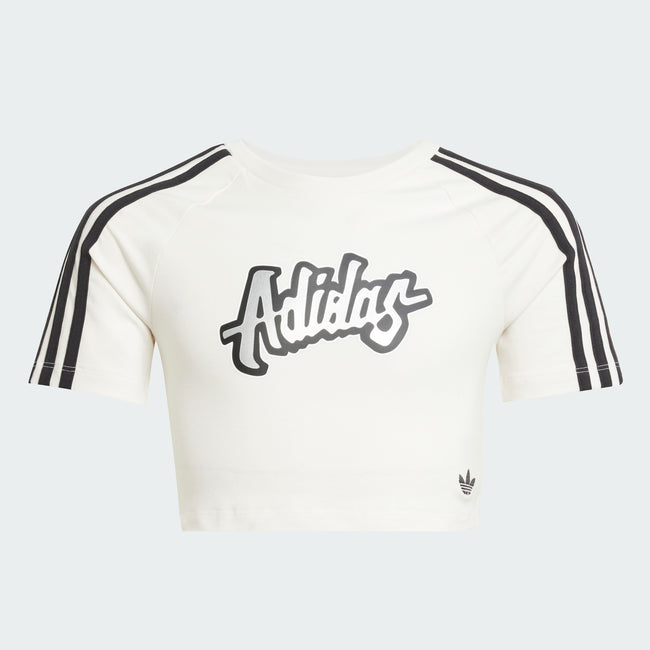 Adidas Kids TOP T-shirt