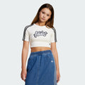 Adidas Kids TOP T-shirt