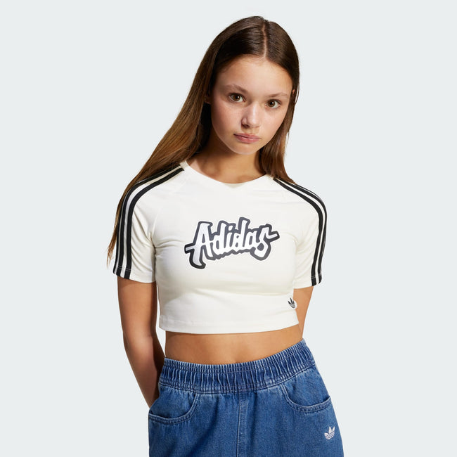 Adidas Kids TOP T-shirt