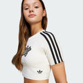 Adidas Kids TOP T-shirt