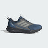 Adidas Men TERREX TRACEFINDER 2 Shoes