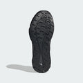 Adidas Men TERREX TRACEFINDER 2 Shoes