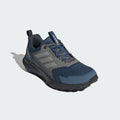 Adidas Men TERREX TRACEFINDER 2 Shoes