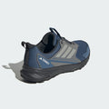 Adidas Men TERREX TRACEFINDER 2 Shoes