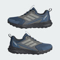 Adidas Men TERREX TRACEFINDER 2 Shoes