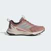 Adidas Women TERREX TRACEFINDER 2 W Shoes