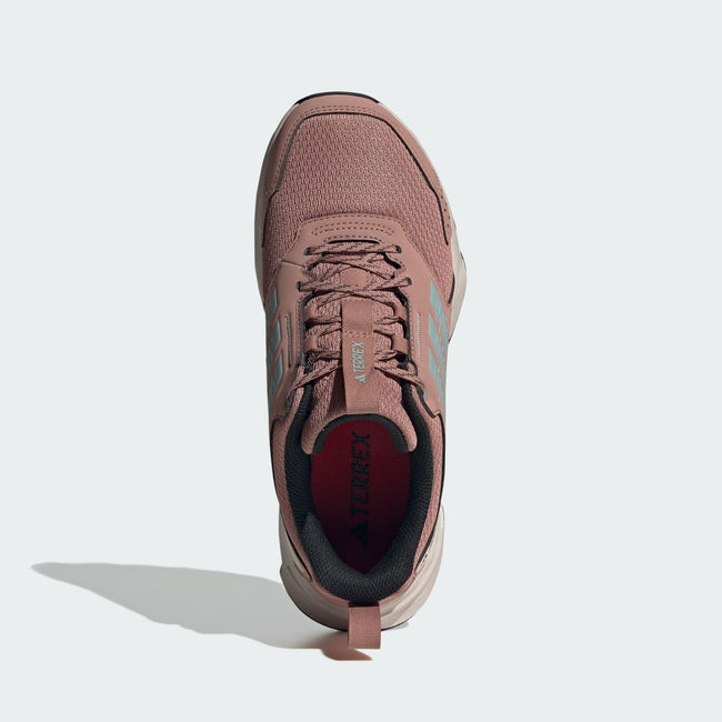Adidas Women TERREX TRACEFINDER 2 W Shoes