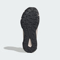 Adidas Women TERREX TRACEFINDER 2 W Shoes