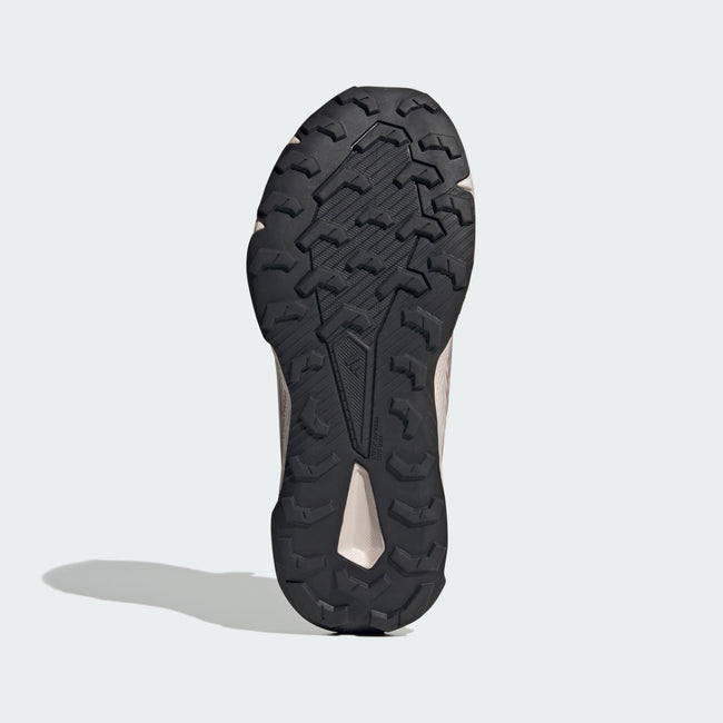 Adidas Women TERREX TRACEFINDER 2 W Shoes