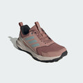 Adidas Women TERREX TRACEFINDER 2 W Shoes
