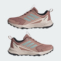 Adidas Women TERREX TRACEFINDER 2 W Shoes