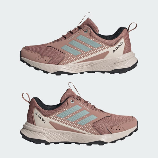 Adidas Women TERREX TRACEFINDER 2 W Shoes