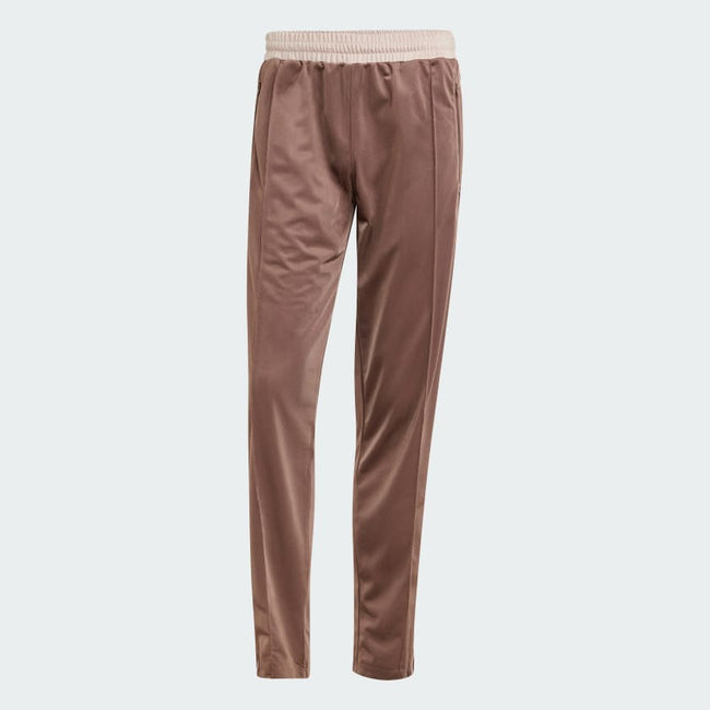 ADIDAS MEN ARCHIVE TP Pants