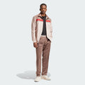 ADIDAS MEN ARCHIVE TP Pants