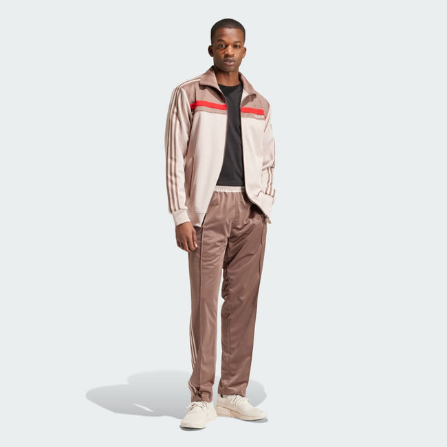 ADIDAS MEN ARCHIVE TP Pants