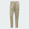 ADIDAS MEN TR-ES BASE 3PT Pants