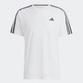 ADIDAS MEN TR-ES BASE 3S T T-SHIRT